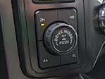 New 2025 Ford F-150 Lariat SuperCrew Cab for sale #SFA18908 - photo 35