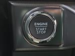 New 2025 Ford F-150 Lariat SuperCrew Cab for sale #SFA18908 - photo 36