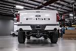 New 2025 Ford F-150 Lariat SuperCrew Cab for sale #SFA18908 - photo 4
