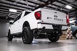 New 2025 Ford F-150 Lariat SuperCrew Cab for sale #SFA18908 - photo 5