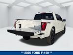 2025 Ford F-150 SuperCrew Cab 4WD Pickup for sale #SFA20157 - photo 12