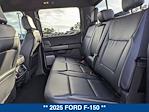 2025 Ford F-150 SuperCrew Cab 4WD Pickup for sale #SFA20157 - photo 14