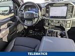 2025 Ford F-150 SuperCrew Cab 4WD Pickup for sale #SFA20157 - photo 19