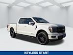 2025 Ford F-150 SuperCrew Cab 4WD Pickup for sale #SFA20157 - photo 3