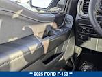 2025 Ford F-150 SuperCrew Cab 4WD Pickup for sale #SFA20157 - photo 20