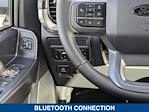 2025 Ford F-150 SuperCrew Cab 4WD Pickup for sale #SFA20157 - photo 21
