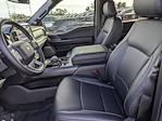 2025 Ford F-150 SuperCrew Cab 4WD Pickup for sale #SFA20157 - photo 26