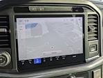 2025 Ford F-150 SuperCrew Cab 4WD Pickup for sale #SFA20157 - photo 27