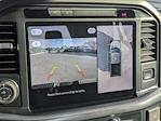 2025 Ford F-150 SuperCrew Cab 4WD Pickup for sale #SFA20157 - photo 28