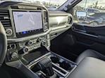 2025 Ford F-150 SuperCrew Cab 4WD Pickup for sale #SFA20157 - photo 29