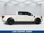 2025 Ford F-150 SuperCrew Cab 4WD Pickup for sale #SFA20157 - photo 4