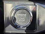 2025 Ford F-150 SuperCrew Cab 4WD Pickup for sale #SFA20157 - photo 32