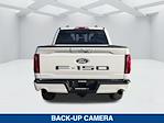 2025 Ford F-150 SuperCrew Cab 4WD Pickup for sale #SFA20157 - photo 5