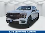 2025 Ford F-150 SuperCrew Cab 4WD Pickup for sale #SFA20157 - photo 7