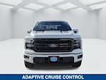 2025 Ford F-150 SuperCrew Cab 4WD Pickup for sale #SFA20157 - photo 8