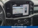 New 2025 Ford F-150 Lariat SuperCrew Cab for sale #SFA20272 - photo 37