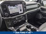 New 2025 Ford F-150 Lariat SuperCrew Cab for sale #SFA20272 - photo 38