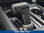 New 2025 Ford F-150 Lariat SuperCrew Cab for sale #SFA20272 - photo 39
