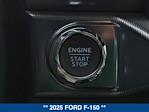 New 2025 Ford F-150 Lariat SuperCrew Cab for sale #SFA20272 - photo 41