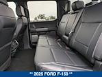 2025 Ford F-150 SuperCrew Cab 4WD Pickup for sale #SFA20681 - photo 15