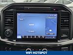2025 Ford F-150 SuperCrew Cab 4WD Pickup for sale #SFA20681 - photo 18