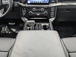 2025 Ford F-150 SuperCrew Cab 4WD Pickup for sale #SFA20681 - photo 19