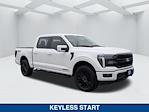 2025 Ford F-150 SuperCrew Cab 4WD Pickup for sale #SFA20681 - photo 3