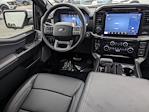 2025 Ford F-150 SuperCrew Cab 4WD Pickup for sale #SFA20681 - photo 20