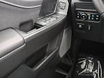 2025 Ford F-150 SuperCrew Cab 4WD Pickup for sale #SFA20681 - photo 21