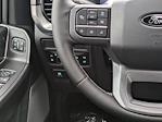 2025 Ford F-150 SuperCrew Cab 4WD Pickup for sale #SFA20681 - photo 22