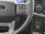 2025 Ford F-150 SuperCrew Cab 4WD Pickup for sale #SFA20681 - photo 23