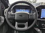 2025 Ford F-150 SuperCrew Cab 4WD Pickup for sale #SFA20681 - photo 24
