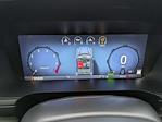 2025 Ford F-150 SuperCrew Cab 4WD Pickup for sale #SFA20681 - photo 25
