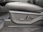 2025 Ford F-150 SuperCrew Cab 4WD Pickup for sale #SFA20681 - photo 26