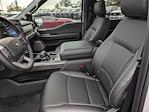 2025 Ford F-150 SuperCrew Cab 4WD Pickup for sale #SFA20681 - photo 27