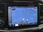 2025 Ford F-150 SuperCrew Cab 4WD Pickup for sale #SFA20681 - photo 29