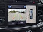 2025 Ford F-150 SuperCrew Cab 4WD Pickup for sale #SFA20681 - photo 30