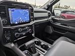 2025 Ford F-150 SuperCrew Cab 4WD Pickup for sale #SFA20681 - photo 31