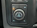 2025 Ford F-150 SuperCrew Cab 4WD Pickup for sale #SFA20681 - photo 33