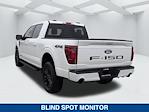 2025 Ford F-150 SuperCrew Cab 4WD Pickup for sale #SFA20681 - photo 6