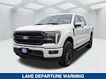 2025 Ford F-150 SuperCrew Cab 4WD Pickup for sale #SFA20681 - photo 7