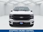 2025 Ford F-150 SuperCrew Cab 4WD Pickup for sale #SFA20681 - photo 8