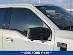 2025 Ford F-150 SuperCrew Cab RWD Pickup for sale #SFA22623 - photo 10