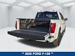 2025 Ford F-150 SuperCrew Cab RWD Pickup for sale #SFA22623 - photo 12