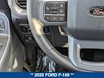 2025 Ford F-150 SuperCrew Cab RWD Pickup for sale #SFA22623 - photo 21