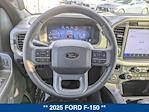 2025 Ford F-150 SuperCrew Cab RWD Pickup for sale #SFA22623 - photo 24