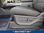 2025 Ford F-150 SuperCrew Cab RWD Pickup for sale #SFA22623 - photo 25