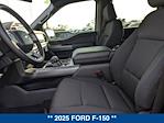 2025 Ford F-150 SuperCrew Cab RWD Pickup for sale #SFA22623 - photo 26