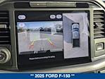 2025 Ford F-150 SuperCrew Cab RWD Pickup for sale #SFA22623 - photo 28