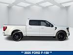 2025 Ford F-150 SuperCrew Cab RWD Pickup for sale #SFA22623 - photo 4